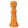 TheAssGasm Gode Sabot de Cheval Horseshoe L 23 x 7cm